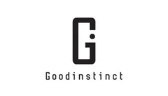 Goodinstinct Goodinstinct