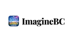 ImagineBC ImagineBC