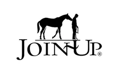 Join-Up International Join-Up International