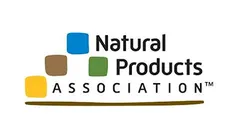 Natural Products Association Natural Products Association
