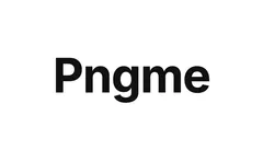 Pngme Pngme