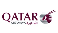 Qatar Airways Qatar Airways