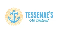 Tessemae's Tessemae's